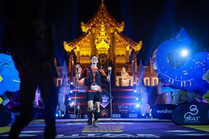 BIB: 
                            <button type="button" onclick="openModal(22655825)" class="btn btn-primary btn-sm float-right btn-popup" data-toggle="modal" data-target=".modal-high-quality">
                        <i class="fas fa-shopping-cart"></i> Add to Cart
                    </button>
                                            <button type="button" onclick="isThisMe(22655825, true)" class="btn btn-success btn-sm float-right btn-popup btn-isme hidden" data-toggle="tooltip" data-placement="bottom" title="นี่คือรูปของคุณใช่ไหม คลิกที่นี่เพื่อเอาเข้าอัลบั้ม">
                        <i class="fas fa-plus"></i> Add to album
                    </button>
                    <button type="button" onclick="isThisMe(22655825, false)" class="btn btn-warning btn-sm float-right btn-popup btn-isnotme hidden">
                        <i class="fas fa-ban"></i> Remove from album
                    </button>